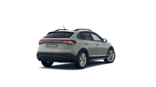 Obrázok Taigo Limited 1.0 TSI 6G