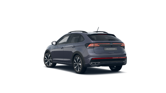 Obrázok Taigo R-Line Limited 1.0 TSI DS7