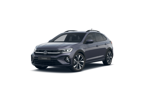 Obrázok Taigo R-Line Limited 1.0 TSI DS7