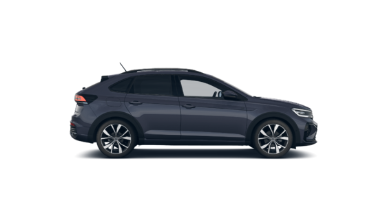 Obrázok Taigo R-Line Limited 1.0 TSI DS7