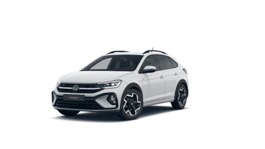 Obrázok Taigo R-Line Limited 1.0 TSI DS7