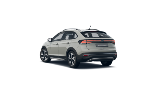 Obrázok Taigo Style 1.0 TSI DS7