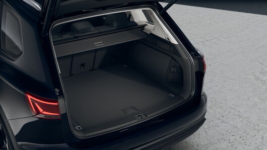 Obrázok Touareg Limited 3.0 V6 TDI
