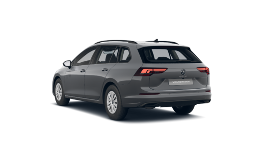 Obrázok Golf Variant 1.5 TSI 6G