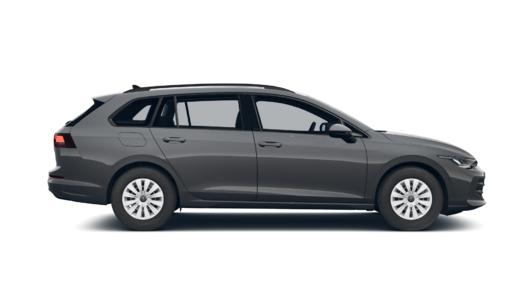 Obrázok Golf Variant 1.5 TSI 6G