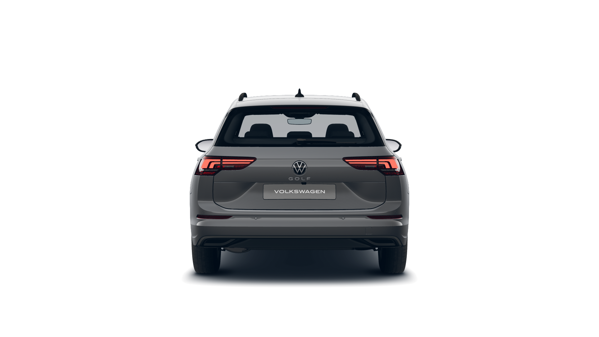 Obrázok Golf Variant 1.5 TSI 6G