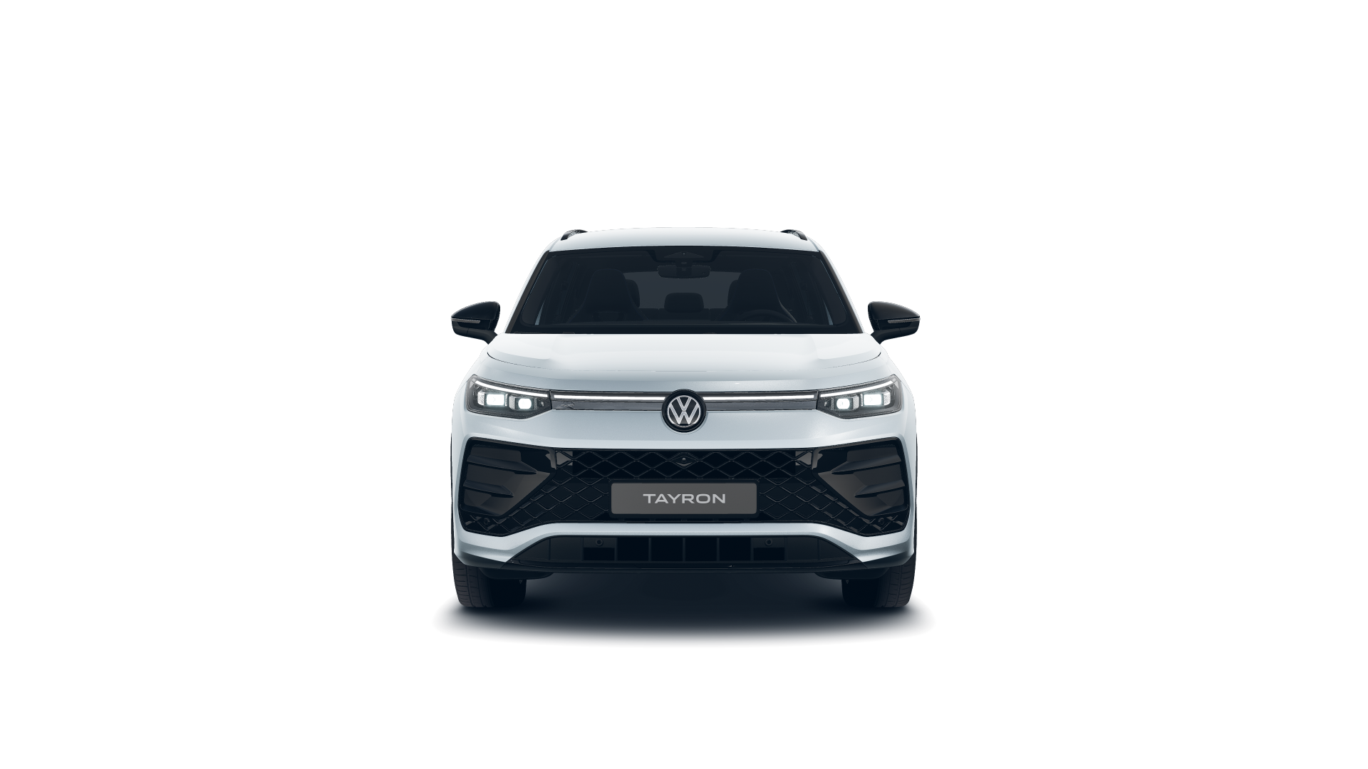 Obrázok Tayron R-Line 1.5 eTSI EVO DS7
