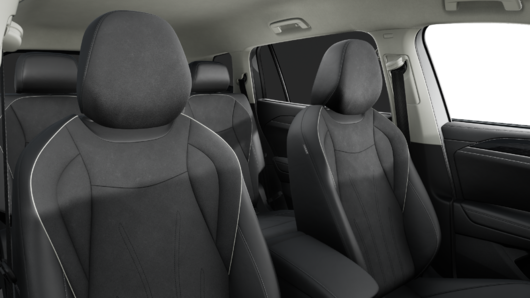 Obrázok Tayron Elegance 2.0 TDI EVO 4MOT DS7