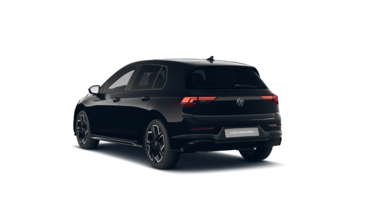 Obrázok Golf R-Line Limited 1.5 eTSI ACT DS7