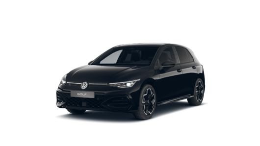 Obrázok Golf R-Line Limited 1.5 eTSI ACT DS7