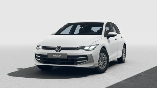 Obrázok Golf 1.5 TSI 6G