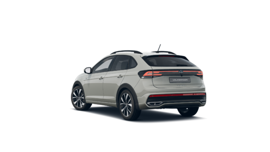 Obrázok Taigo R-Line Limited 1.5 TSI ACT DS7