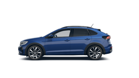 Obrázok Taigo R-Line Limited 1.5 TSI ACT DS7