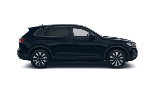 Obrázok Touareg Limited 3.0 V6 TDI