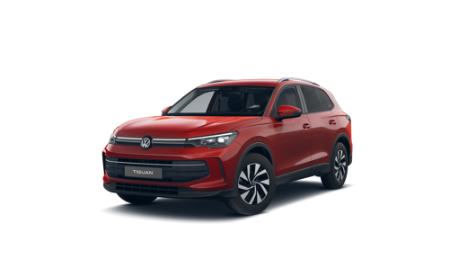 Obrázok Tiguan Limited 1.5 eTSI EVO DS7