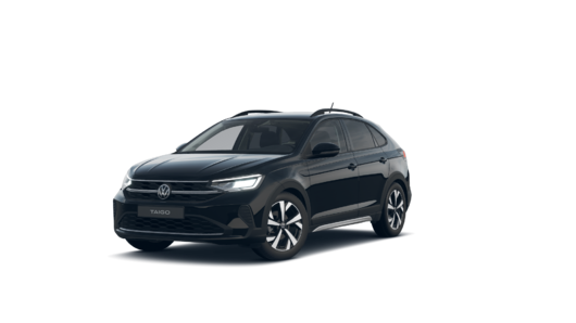 Obrázok Taigo Limited 1.0 TSI 6G
