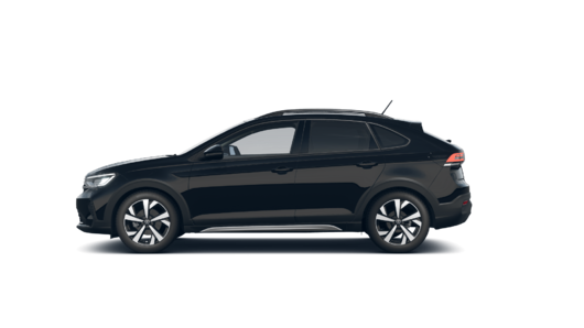 Obrázok Taigo Limited 1.0 TSI 6G