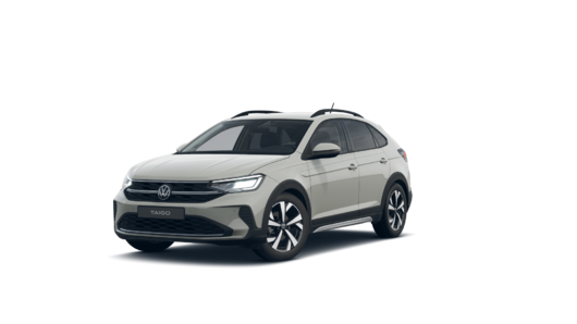 Obrázok Taigo Limited 1.0 TSI DS7
