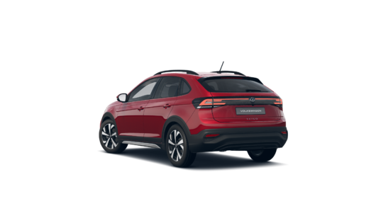 Obrázok Taigo Limited 1.0 TSI DS7