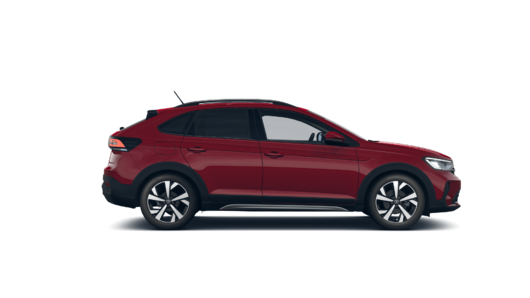 Obrázok Taigo Limited 1.0 TSI DS7