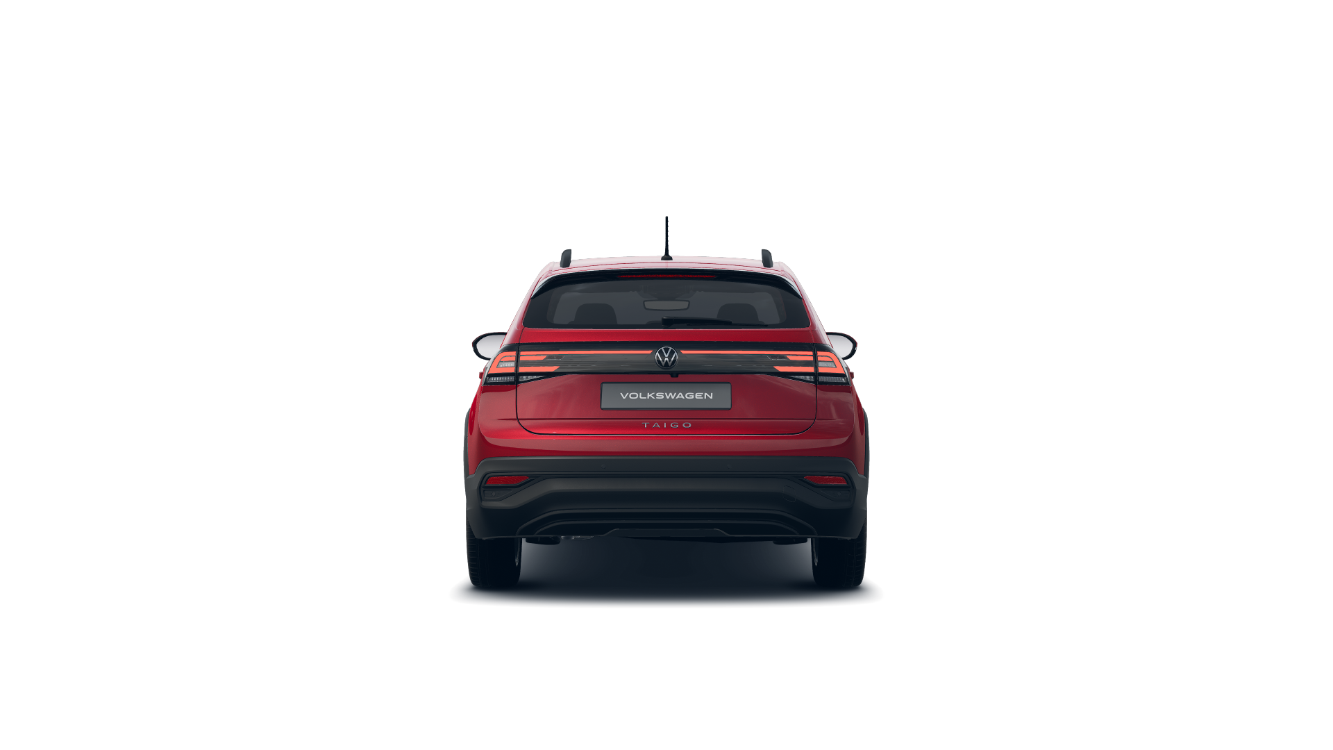 Obrázok Taigo Limited 1.0 TSI DS7
