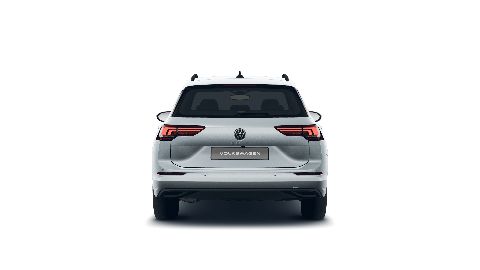 Obrázok Golf Variant Limited 1.5 TSI 6G