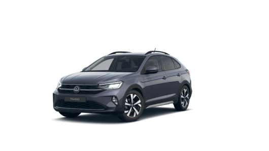 Obrázok Taigo Limited 1.0 TSI 6G
