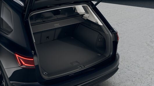 Obrázok Touareg Limited 3.0 V6 TDI