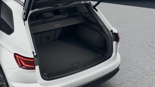 Obrázok Touareg Limited 3.0 V6 TDI