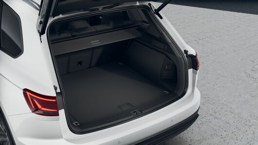 Obrázok Touareg Limited 3.0 V6 TDI