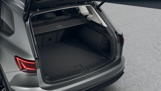 Obrázok Touareg Limited 3.0 V6 TDI