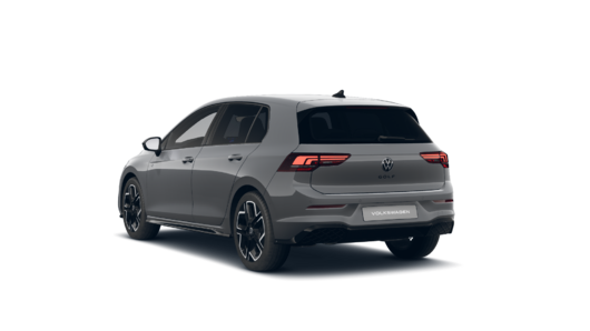 Obrázok Golf R-Line Limited 1.5 eTSI ACT DS7