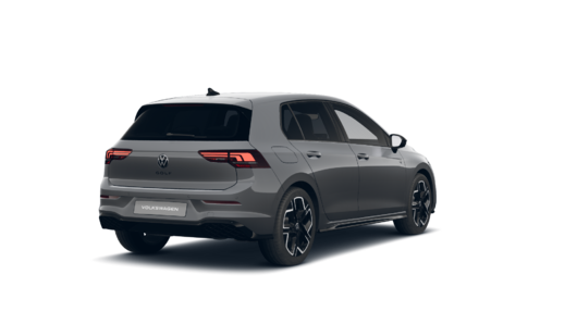 Obrázok Golf R-Line Limited 1.5 eTSI ACT DS7