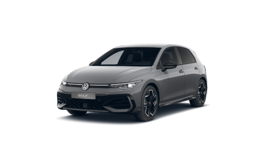 Obrázok Golf R-Line Limited 1.5 eTSI ACT DS7