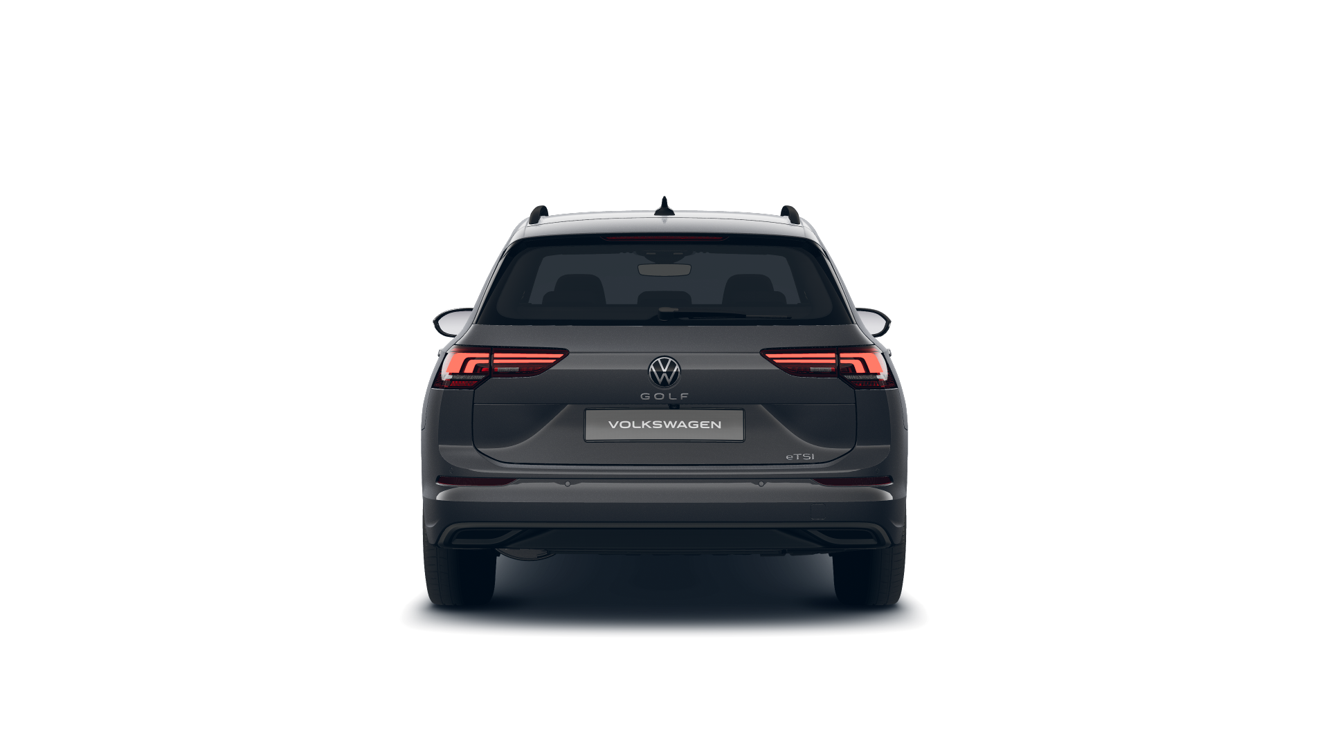 Obrázok Golf Variant Limited 1.5 eTSI ACT DS7