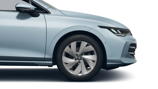 Obrázok Golf Variant Limited 1.5 TSI 6G