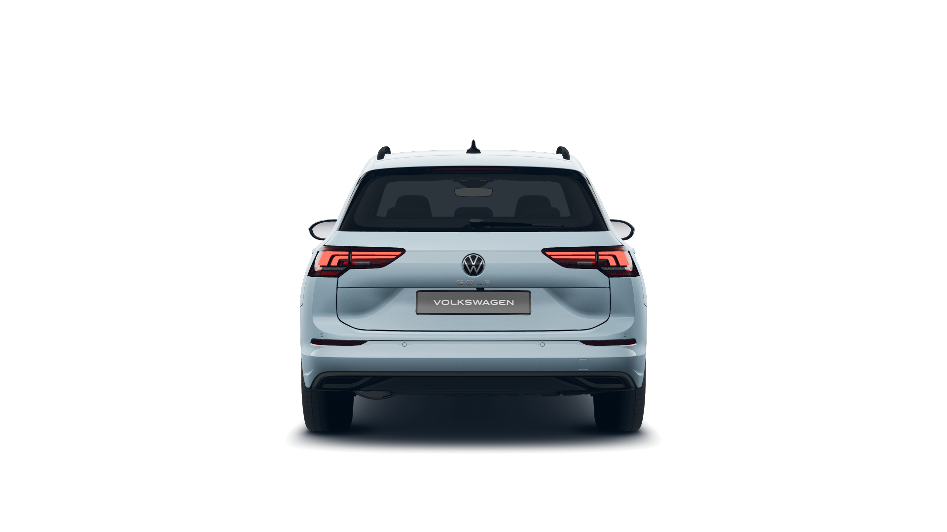 Obrázok Golf Variant Limited 1.5 TSI 6G
