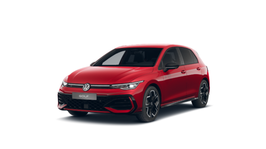 Obrázok Golf R-Line Limited 1.5 eTSI ACT DS7