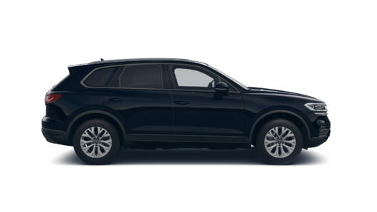 Obrázok Touareg Limited 3.0 V6 TDI