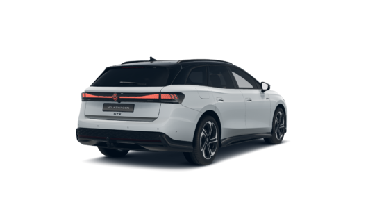Obrázok ID.7 Tourer GTX 4MOTION Limited