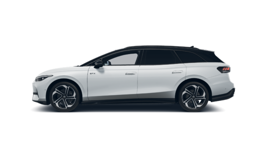 Obrázok ID.7 Tourer GTX 4MOTION Limited