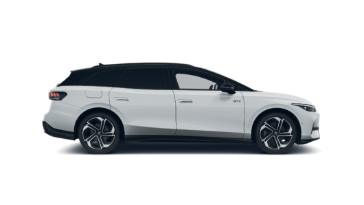 Obrázok ID.7 Tourer GTX 4MOTION Limited