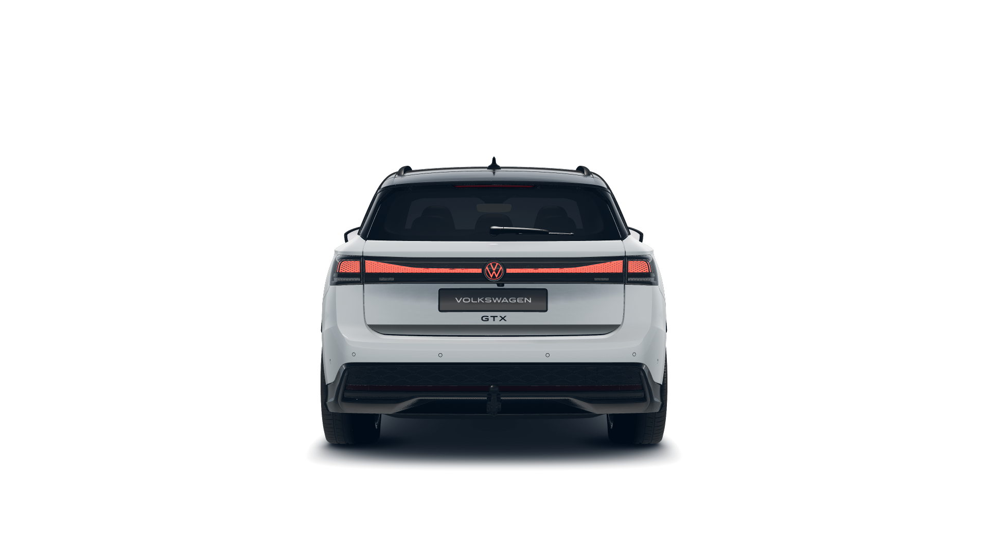 Obrázok ID.7 Tourer GTX 4MOTION Limited