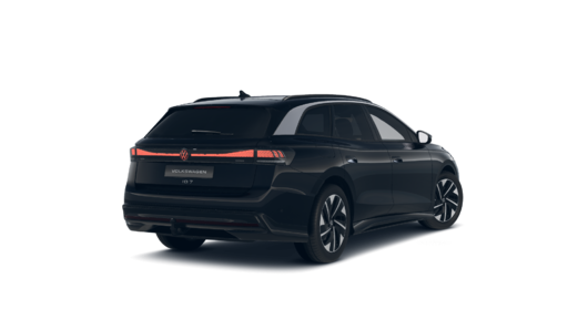 Obrázok ID.7 Tourer Pro S Limited