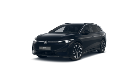 Obrázok ID.7 Tourer Pro S Limited