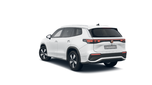Obrázok Tayron Limited 1.5 eTSI EVO DS7