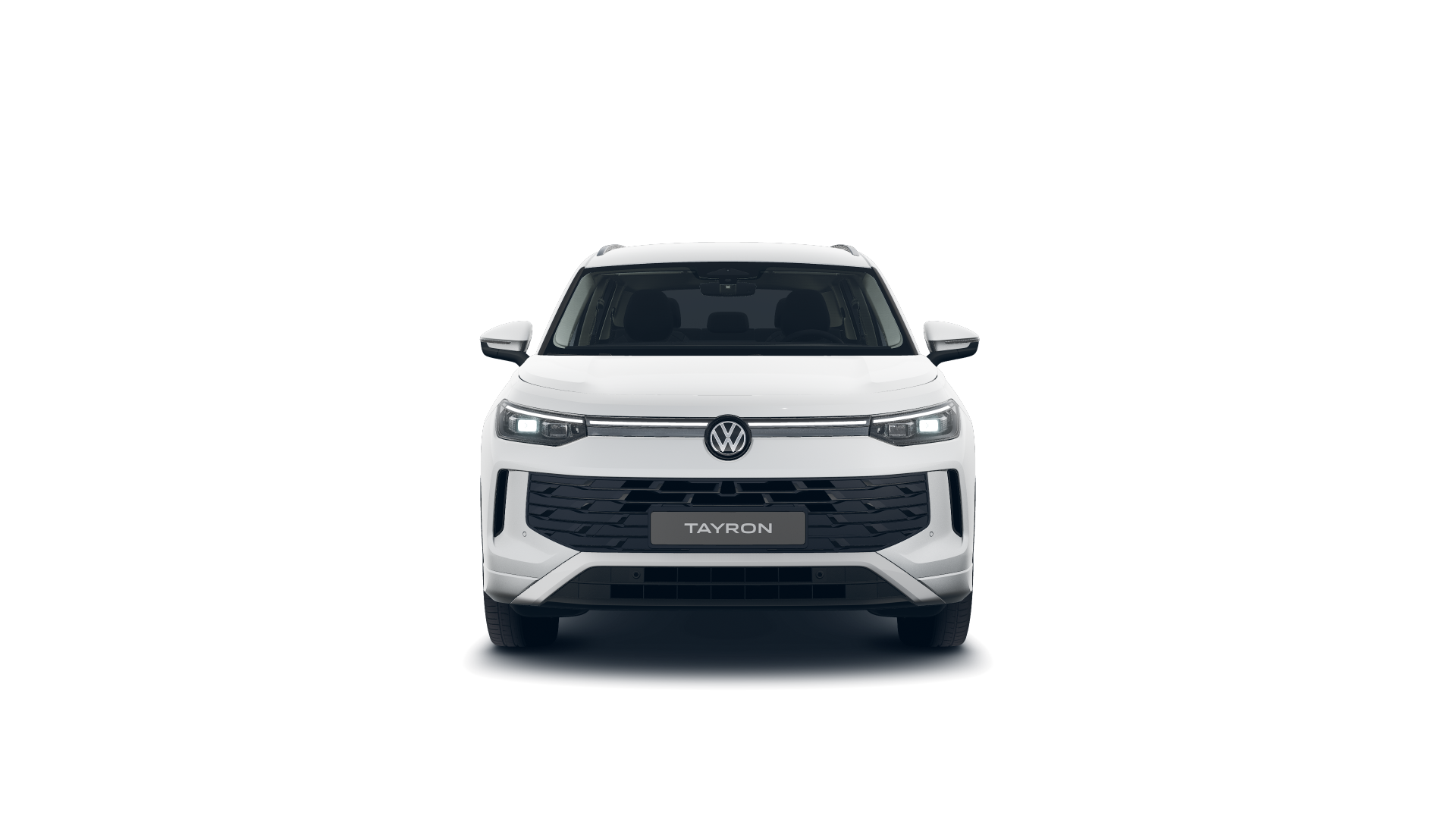 Obrázok Tayron Limited 1.5 eTSI EVO DS7