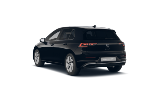 Obrázok Golf Style 2.0 TDI DS7