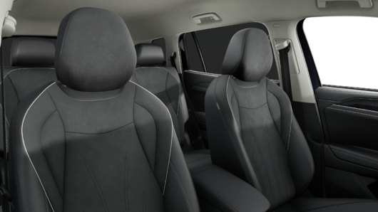 Obrázok Tayron Elegance 2.0 TSI EVO 4MOT DS7