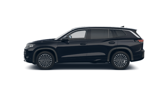 Obrázok Tayron Elegance 2.0 TSI EVO 4MOT DS7